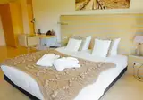 Boshotel Overberg foto 12