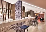 Jupiter Porto Hotel Rooftop & Spa foto 9