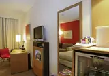Novotel Porto Gaia foto 30