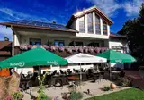 Wellnesshotel Café Talblick foto 11