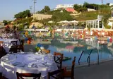 Rethymno Mare Royal & Water Park foto 30