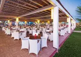 Hotel Sultan of Dreams foto 12