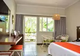 Tarisa Resort and Spa foto 18