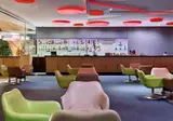 Hotel H10 Playa Meloneras Horizons Collection foto 32