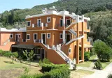 Appartementen Donatos foto 7