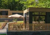 Resort Walsdorf foto 23