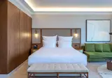 Aulus Chania Resort, Curio Collection by Hilton foto 16