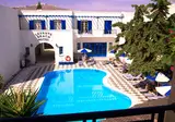 Hotel Levante Beach foto 1