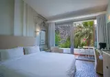 Royal Marmin Bay Boutique & Art Hotel foto 24