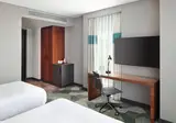 Four Points by Sheraton Istanbul Kagithane foto 7