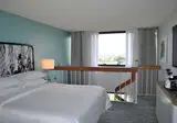 Sheraton Miami Airport Hotel foto 5