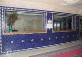 Yasmina foto 1