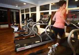 Heritance Ahungalla foto 4