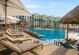 Hyatt Ziva Los Cabos foto 4