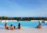 Union Lido Mare foto 11