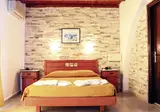 Naxos Holidays Hotel foto 3