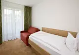 Ringhotel Nebelhornblick foto 21