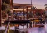 Four Seasons Hotel foto 8