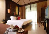 Impiana Resort Patong foto 16