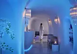 Canaves Oia Suites foto 27