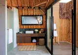 Anantara World Islands Resort foto 14