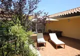 Exclusive Hotel Residence La Reunion foto 27