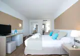 Sentido Fido Punta Del Mar Hotel & Spa foto 16