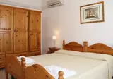 Residence Eucalipti Alghero foto 5