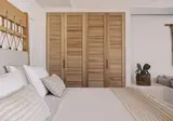 Lesante Cape Resort & Villas foto 3