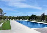 Residence CastellVerde foto 17