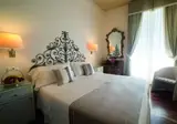Hotel Jolanda foto 23