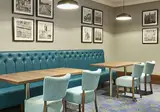 Leonardo Hotel Cheltenham foto 5
