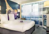 Hotel Mercure Paris Centre Tour Eiffel foto 1