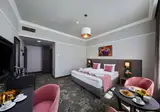 Hotel Estera foto 17