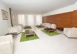Hotel Real Ferrol foto 4