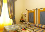 Hotel Villa Sofia foto 4