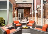 Hilton Garden Inn NY West 35 Street foto 4