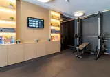 Migjorn Ibiza Suites & Spa foto 26