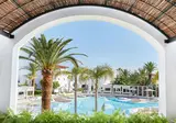 Caramel Grecotel Boutique Resort foto 9