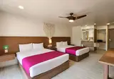 Siente Tulum foto 4