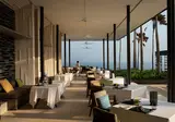 Alila Villas Uluwatu foto 20