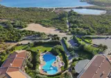 Sporting Hotel Tanca Manna foto 20