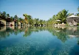 The Villas Wadduwa foto 2
