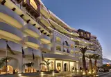 Hotel & Spa db San Antonio foto 4