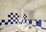 Sunparks Kempense Meren - Hotel foto 6