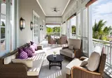 The St. Regis Le Morne Resort, Mauritius foto 23