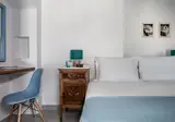 Anema Boutique Hotel & Villas foto 30