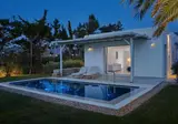 Yria Boutique Hotel & Spa foto 3