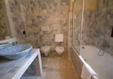 Unahotels Regina Bari foto 21