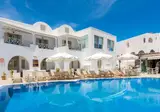 Hotel Mathios Village foto 30